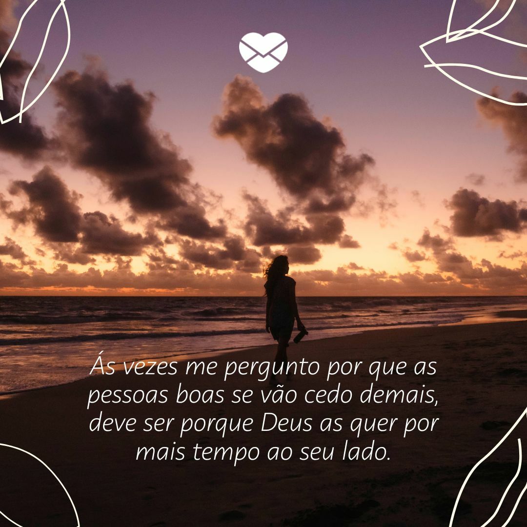 Reflita com frases sobre o filme Reflita com frases sobre o filme