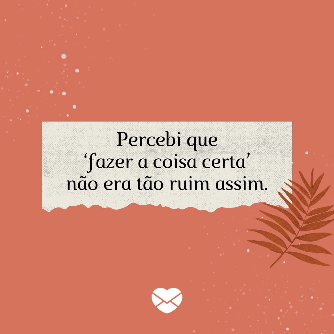 Reflita com frases sobre o filme Reflita com frases sobre o filme