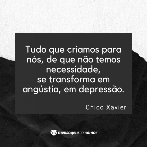 Frases De Autoestima Em Lindas Mensagens