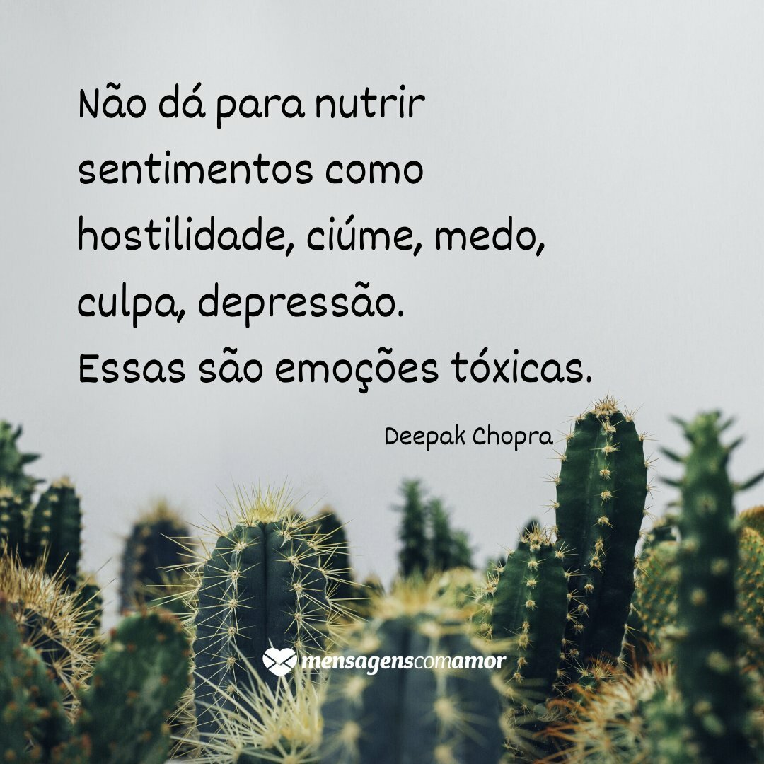 Para Se Permitir Pensar E Sentir Frases De Depressao
