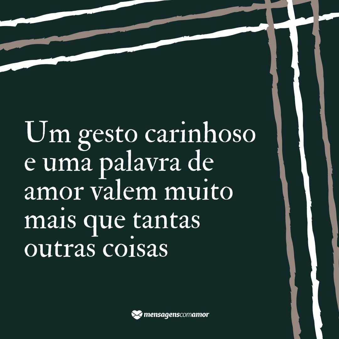 Gesto De Carinho Mensagens Especiais De Natal Natal Gesto De Carinho Mensagens Especiais De Natal Natal