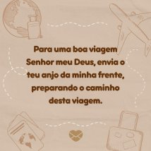 Casal apaixonado sentado em cima de Kombi com bexigas