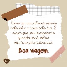Malas antigas empilhadas