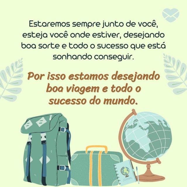 Garota com mochila de costas em muro com vista de cidade