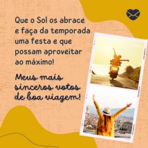 Três amigas deitadas em cima de Kombi na praia