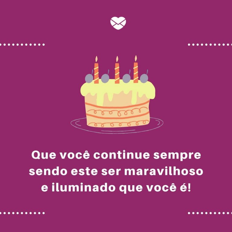 Mensagens Rom¢nticas de Aniversário Demonstre seu amor Mensagem de parabéns para Namorada