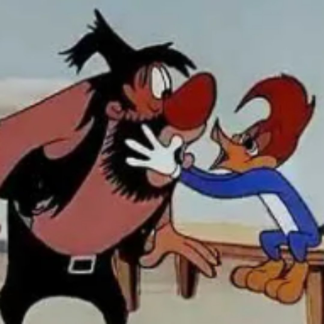 Amor Frases Marcantes Do Pica Pau Desenhos Amor Frases Marcantes Do Pica Pau Desenhos