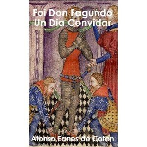 Trovadorismo. A Poesia Medieval.