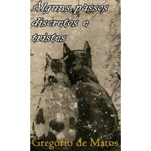 Gregório De Matos Frases