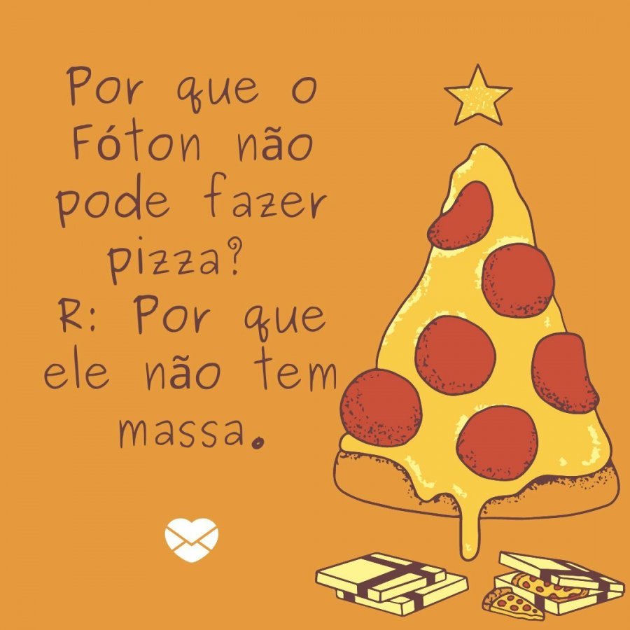 Piadas nerds. Cative risadas misturando inteligência e humor