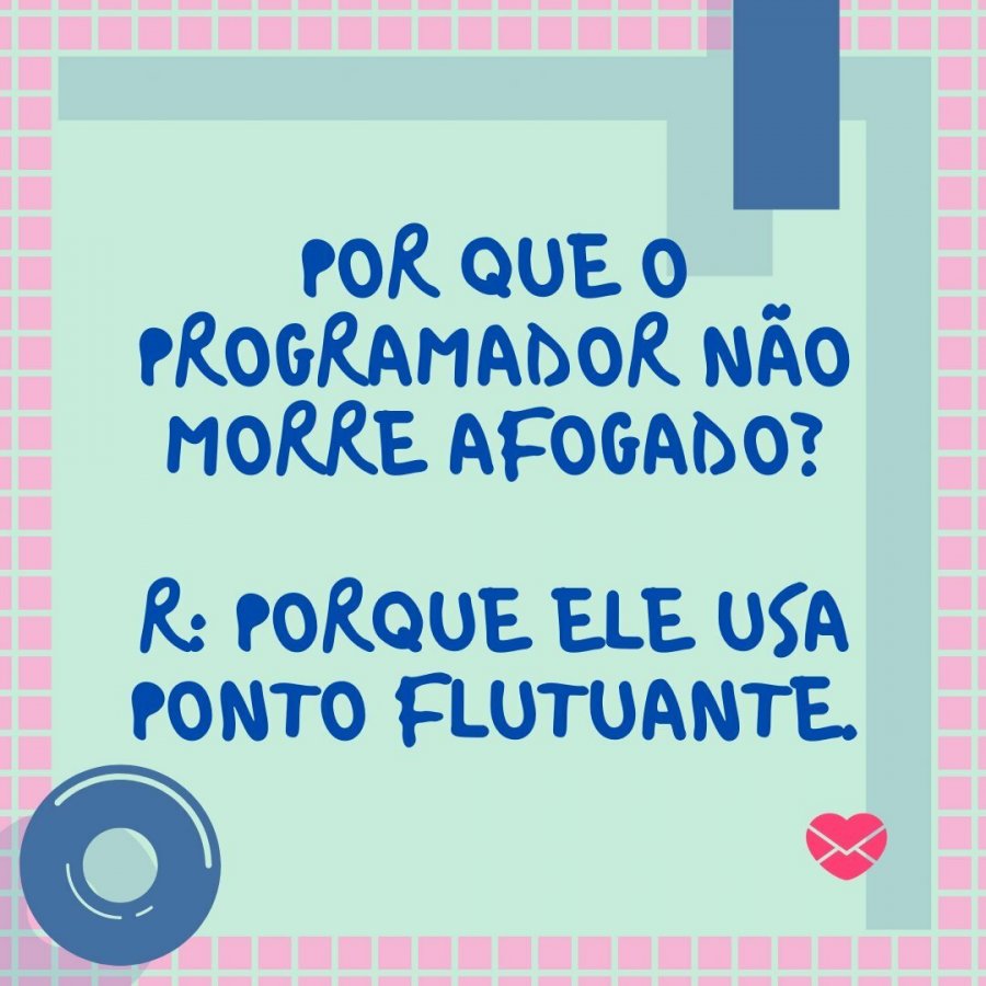 Piadas Nerds Cative Risadas Misturando Inteligência E Humor