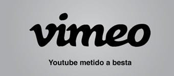 'Youtube metido a besta' - Slogans Sinceros