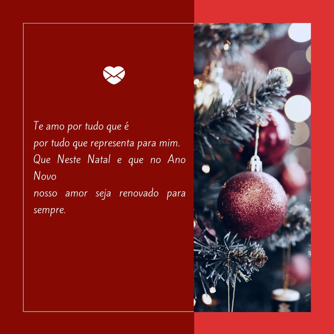 Pequenos Poemas De Natal - FDPLEARN