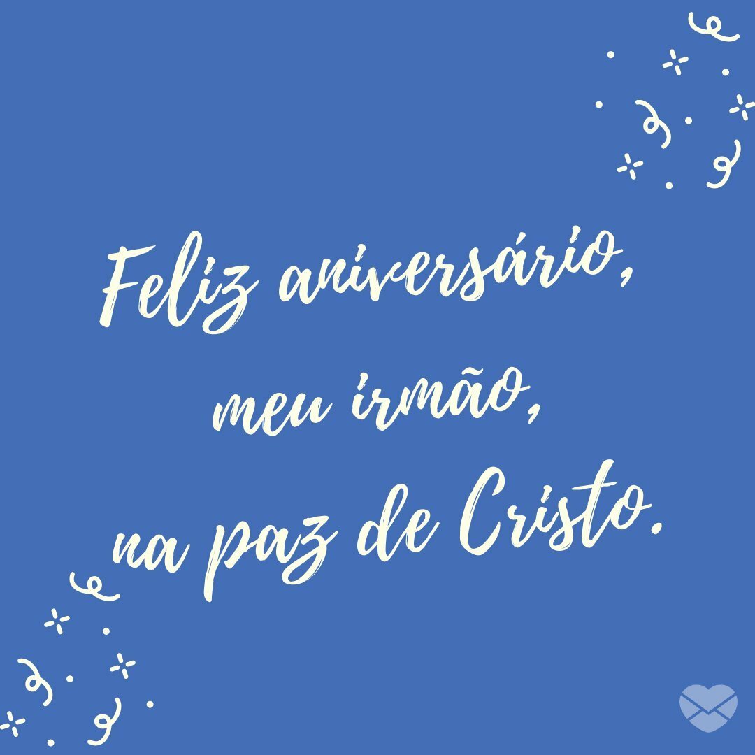 Featured image of post Masculino Feliz Aniversario Evangelico Estou feliz por viver em um sociedade liberal e aberta na qual a coexist ncia tolerante poss vel sem preconceitos discriminat rios enquanto o futebol masculino na alemanha ainda aguarda seu primeiro jogador abertamente gay o futebol feminino tem se mostrado mais progressista