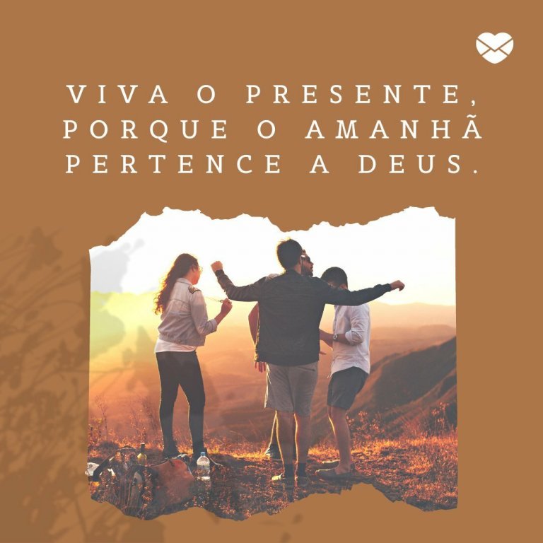 Imagens de Deus para louvar o Senhor Tenha fé no amanh£ Abel Hermant
