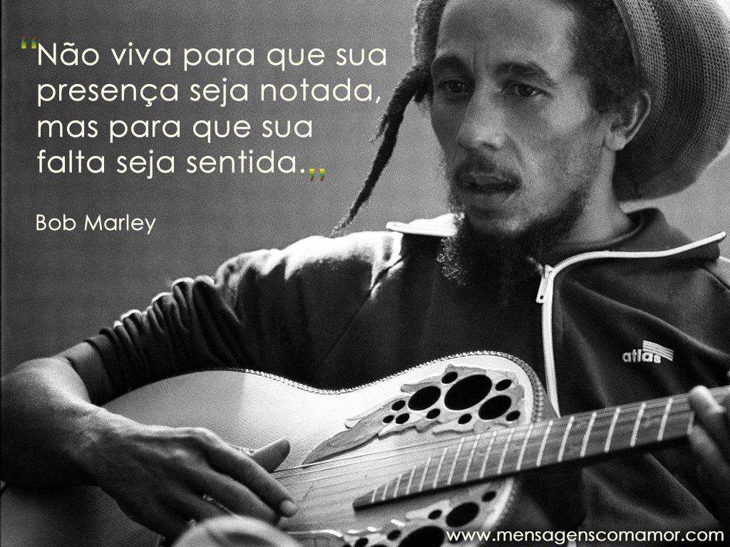 Presen§a Bob Marley Reflex£o Bob Marley Baixar imagem