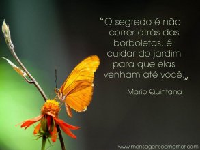 Segredo