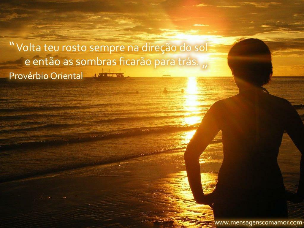 Inspirese com imagens e frases para refletir sobre a vida Inspirese com imagens e frases para refletir sobre a vida