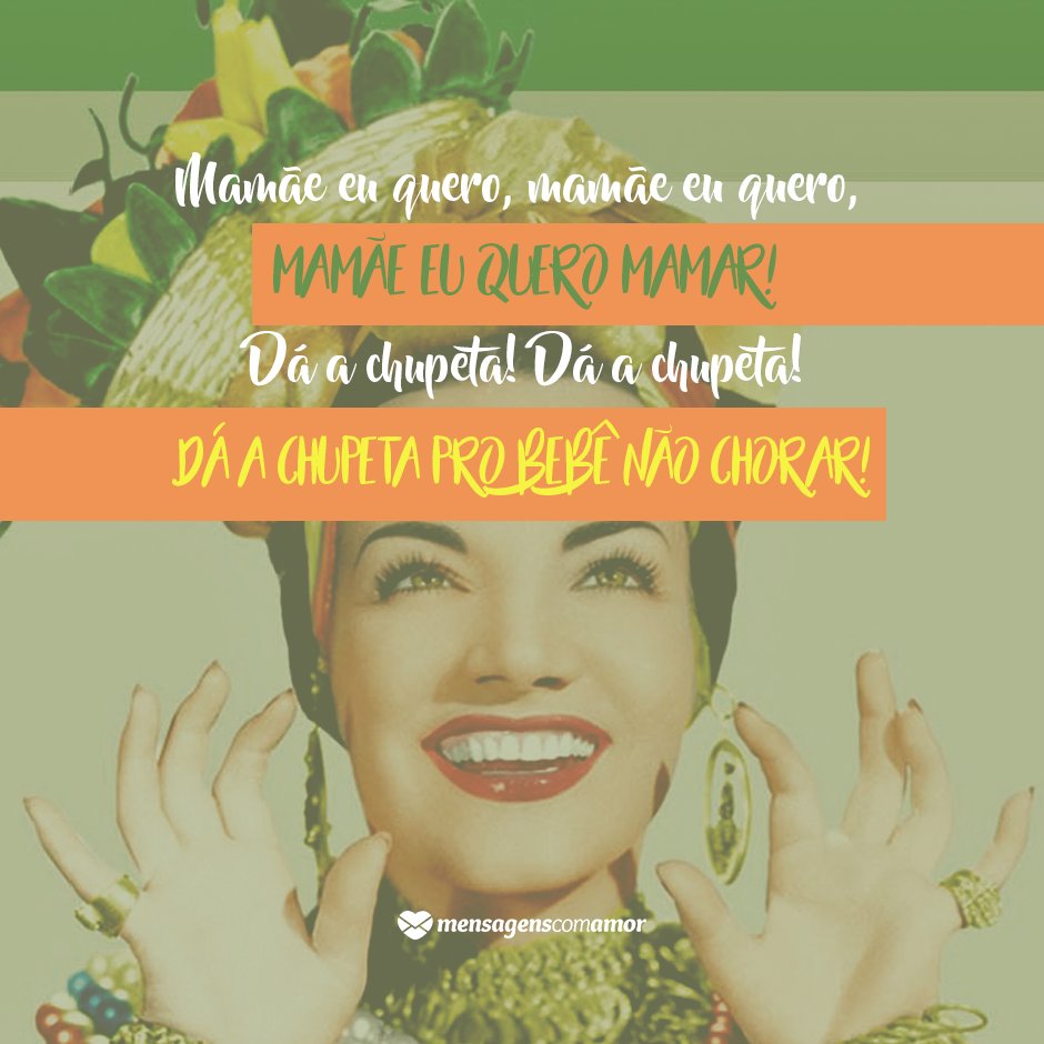 10 Melhores Marchinhas de Carnaval. A playlist da sua folia! 10 Melhores Marchinhas de Carnaval. A playlist da sua folia!