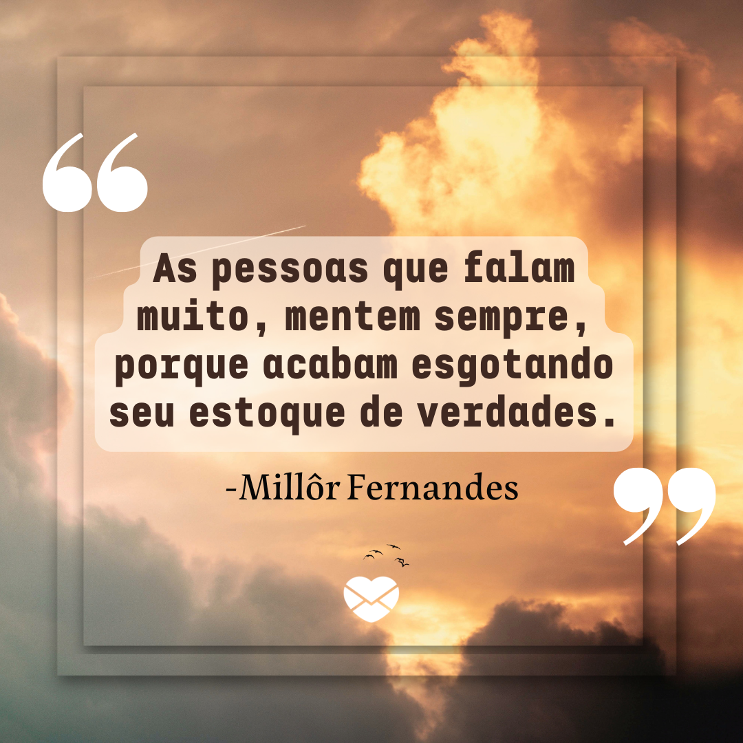 Frases marcantes. Traga grandes inspirações para sua vida! Frases marcantes. Traga grandes inspirações para sua vida!