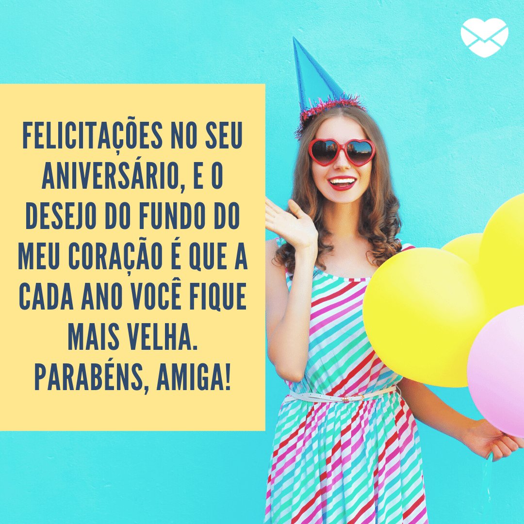 Featured image of post Mensagens Engra adas De Aniversario Cerca de 1144 mensagens de anivers rio