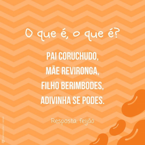 Adivinhas Os Melhores Jogos De O Que E O Que E