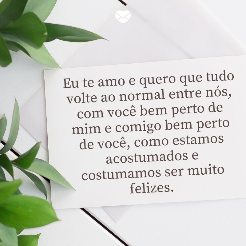 Outra Chance - Cartas de Reconciliação - Desculpa e Outra Chance - Cartas de Reconciliação - Desculpa e