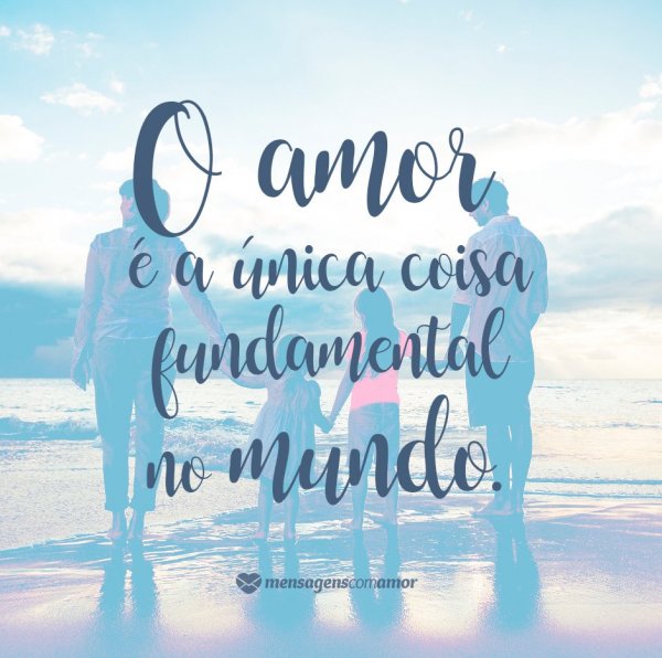 Cartas Para A Mamãe Amor E Carinho