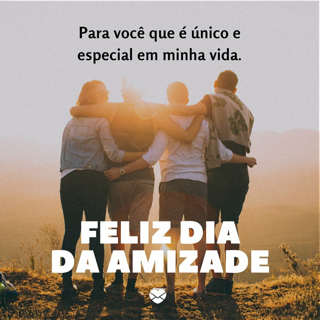 Mensagem Dia Internacional Da Amizade Frases De Dia Do Amigo Frases