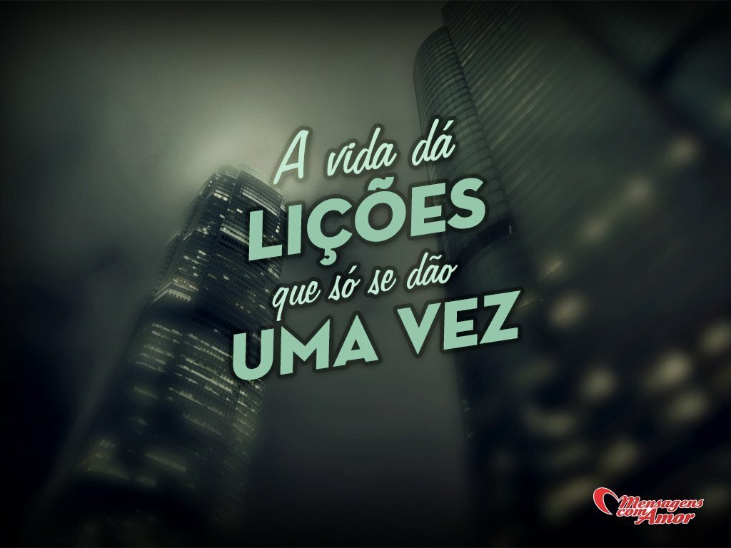 Frases de Li§£o de Vida Sempre é hora de aprender Winston Churchill