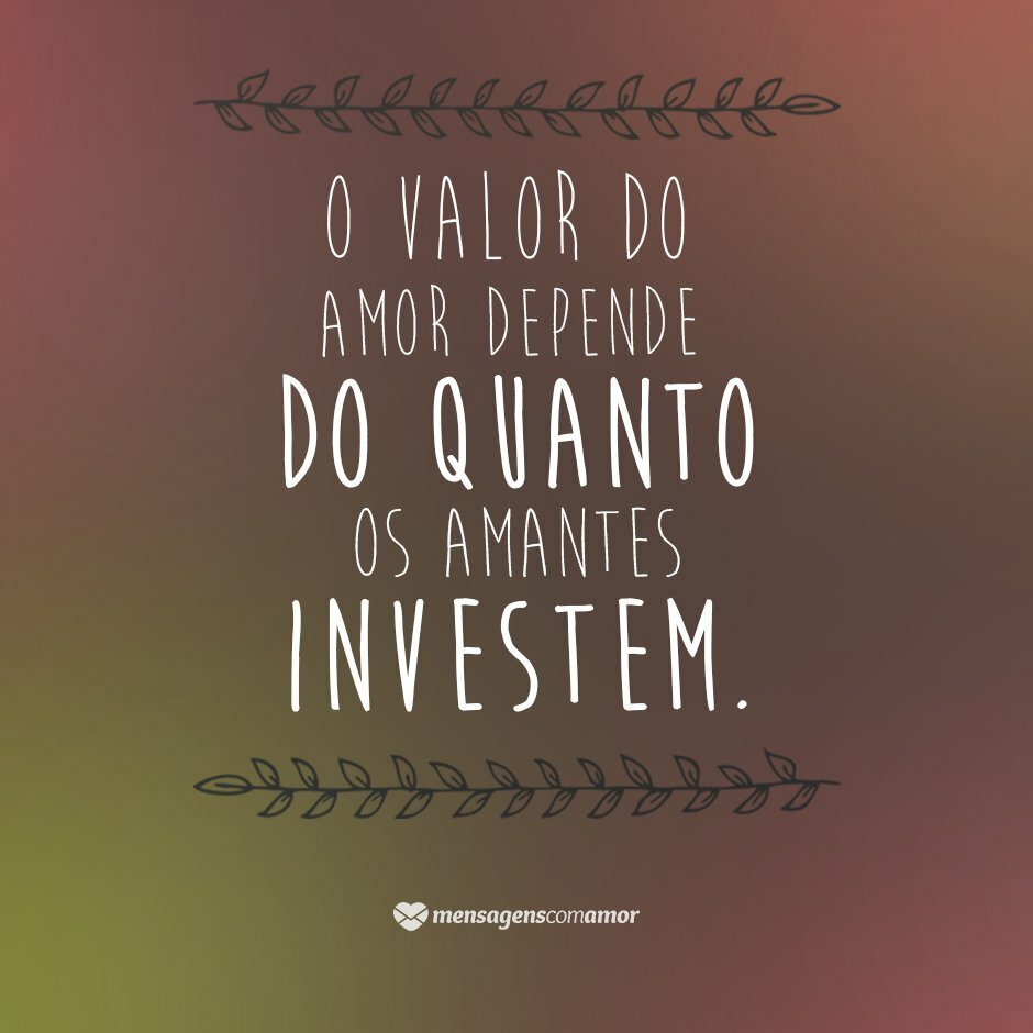 Saudade E Falta Frases De Amor A Distancia Saudade Saudade E Falta Frases De Amor A Distancia Saudade