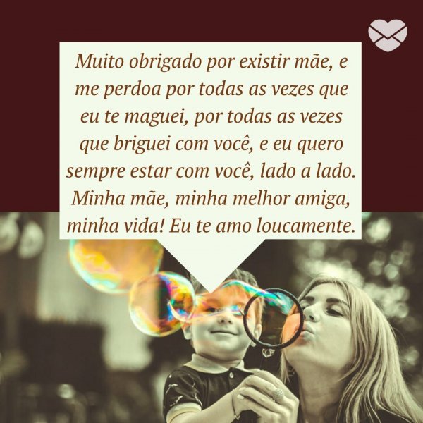 Mensagens Especiais Para Maes Enalteca Essa Rainha mensagens especiais para maes enalteca