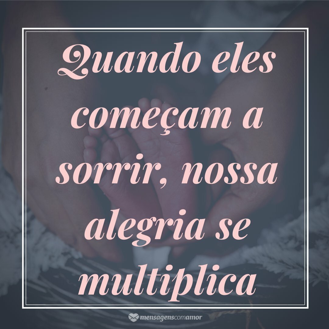 Mensagens para Mãe de Primeira Viagem Mundo das Mensagens Mensagens para Mãe de Primeira Viagem Mundo das Mensagens