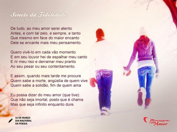 Imagens Do Dia Da Poesia Poetize Se E Liberte Se