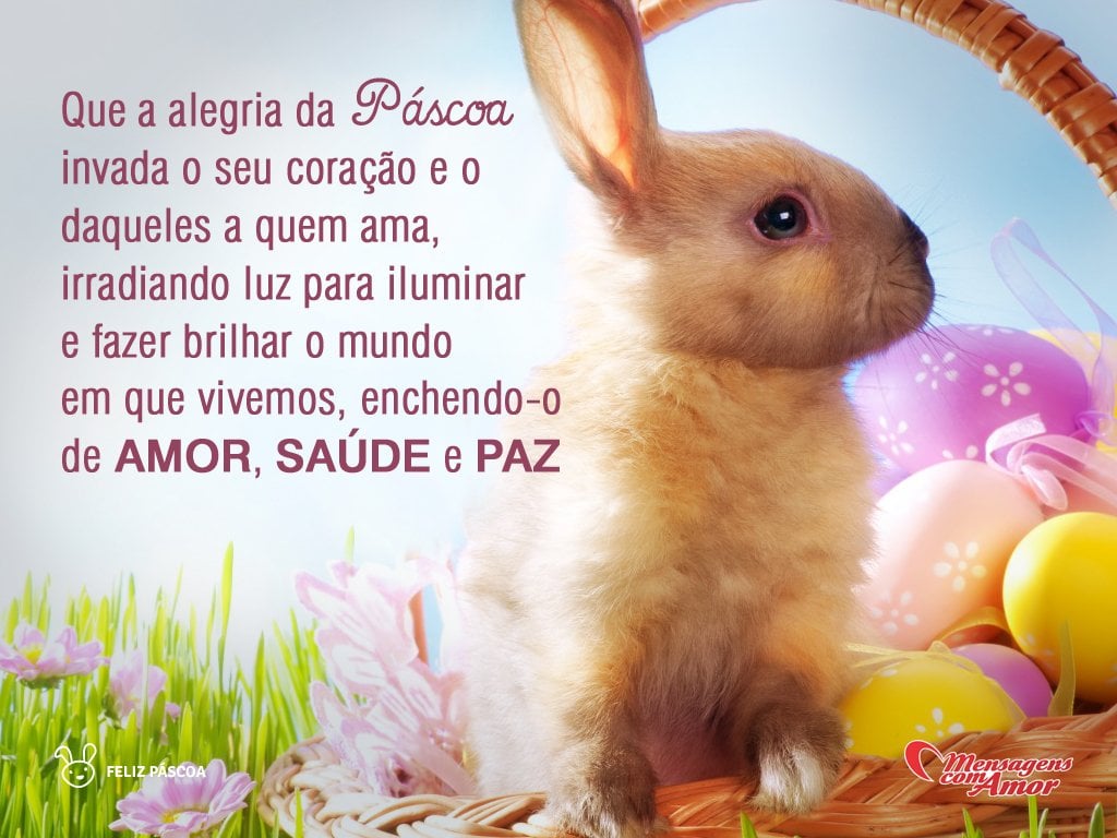 Resultado de imagem para imagem pascoa