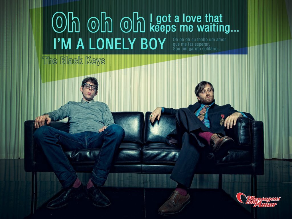 Como Faço Para Assistir Filme No Telegram Como Faço Para Assistir Filme No Telegram