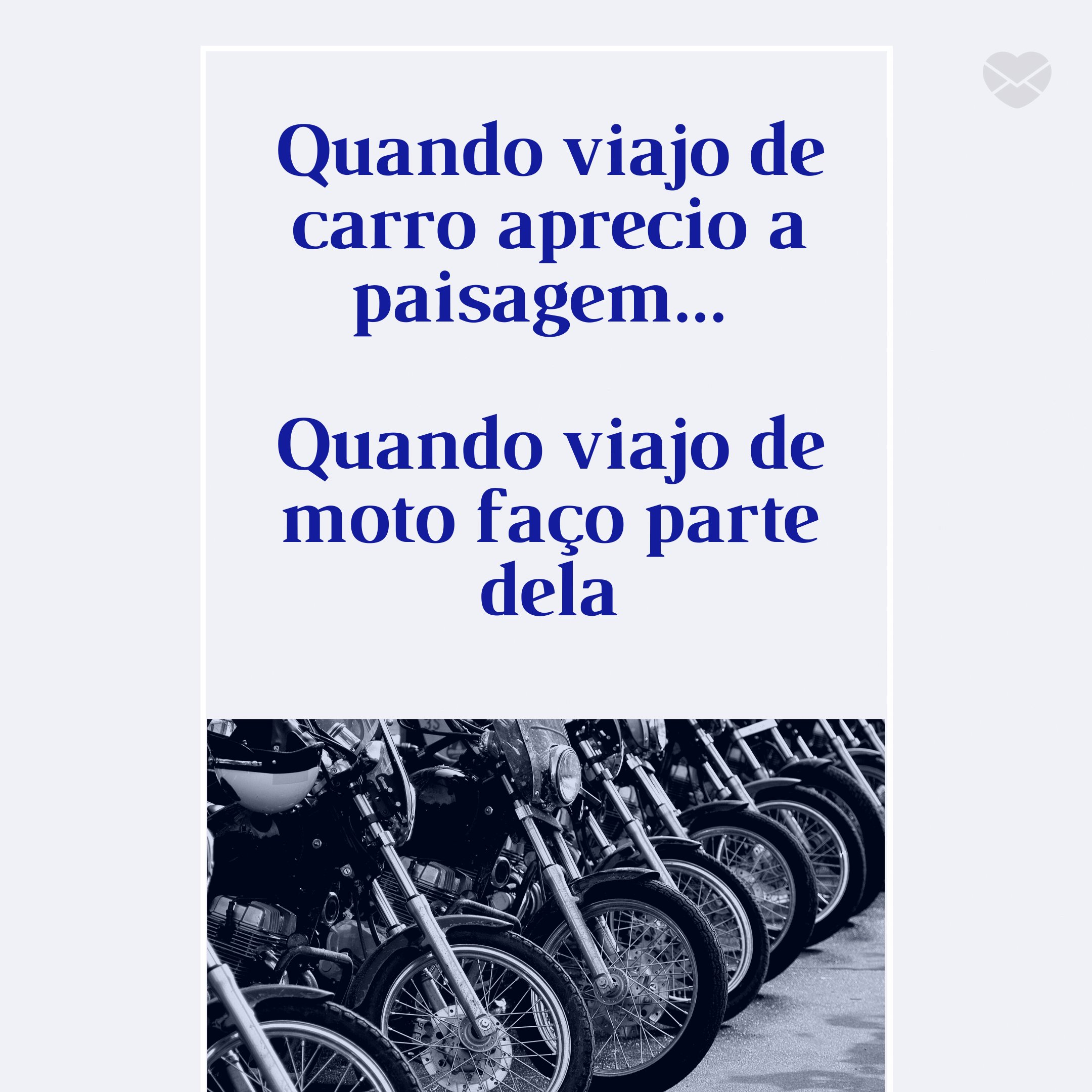 Frases De Moto Demonstre A Liberdade Das Duas Rodas Frases De Moto Demonstre A Liberdade Das Duas Rodas