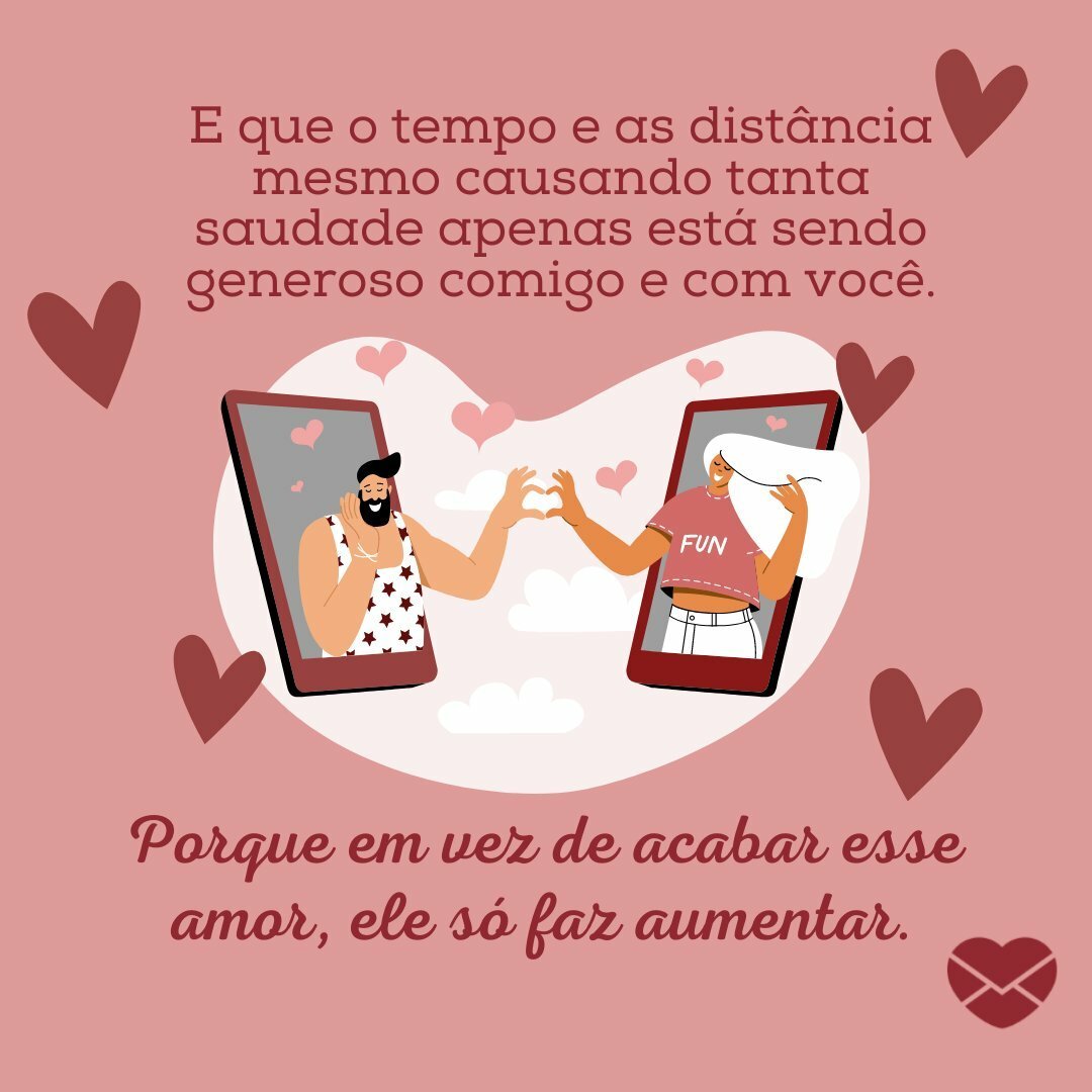 Frases De Amor Distante Deixe As Palavras Te Aproximarem Frases De Amor Distante Deixe As Palavras Te Aproximarem