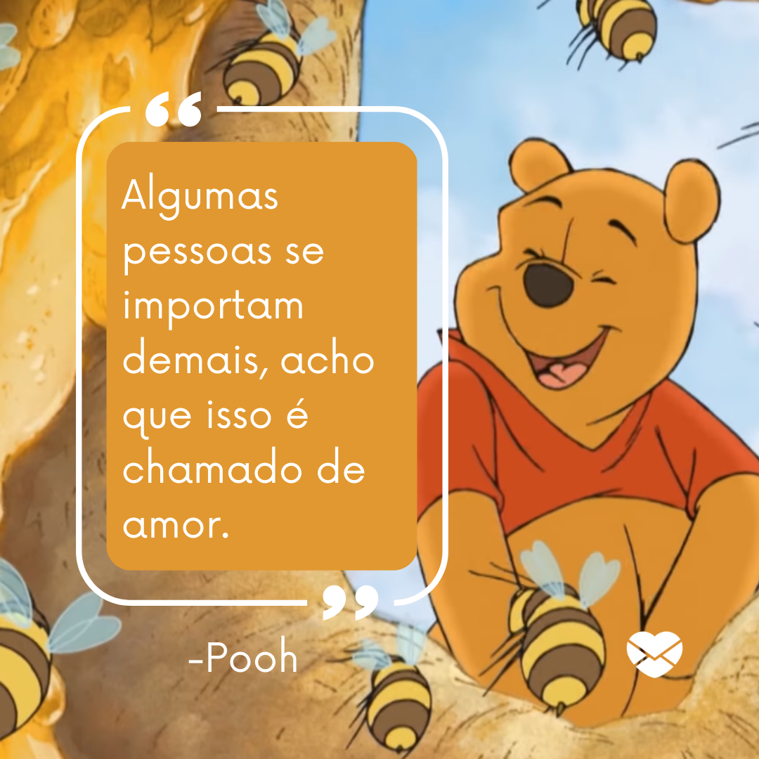 Frases de desenhos da Disney: desperte a nostalgia! Frases de desenhos da Disney: desperte a nostalgia!