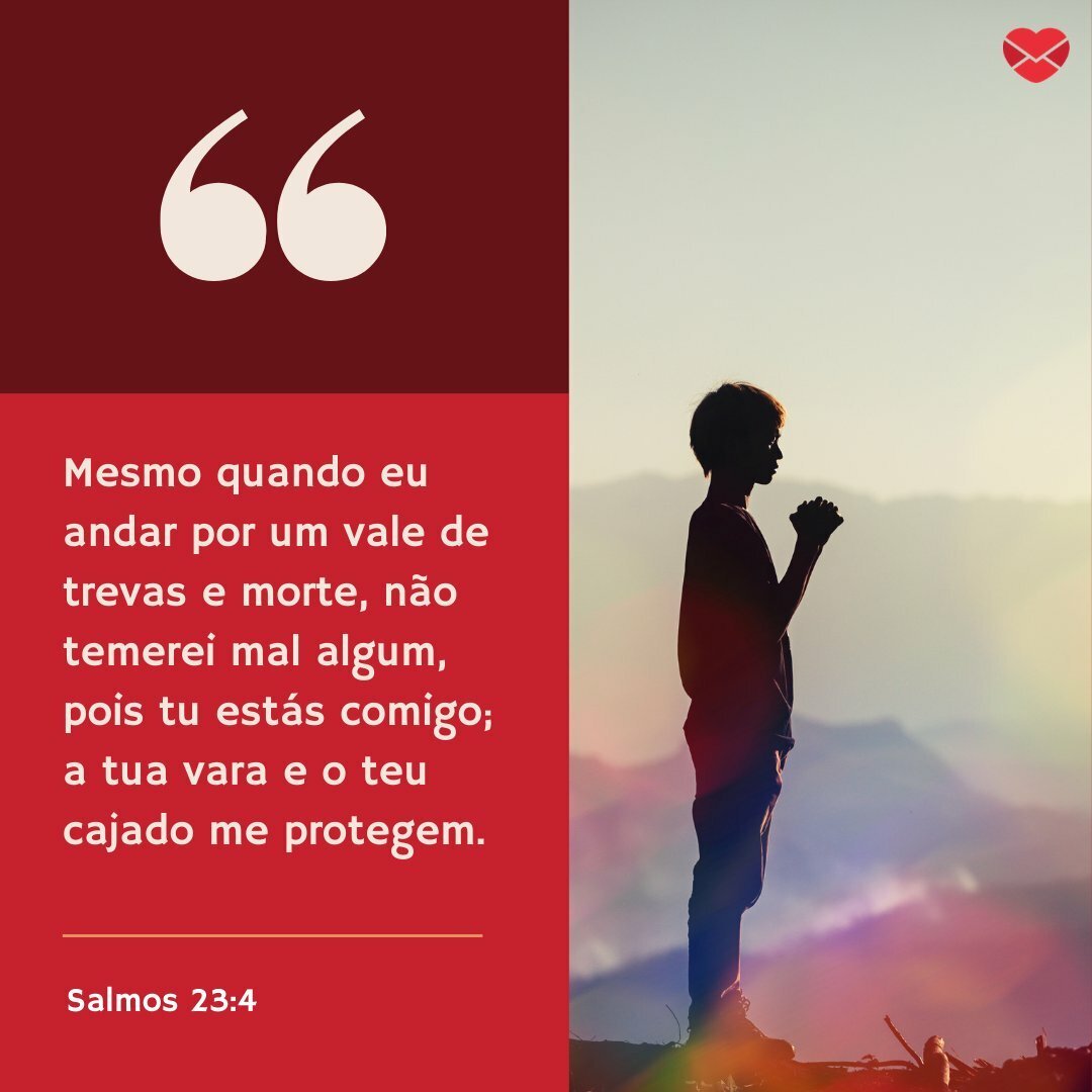 Versiculos Da Biblia Sobre Luto Busque Conforto Em Deus