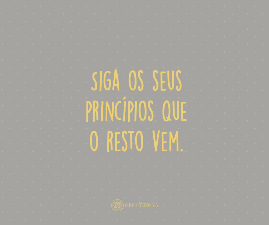 Frases de bom trabalho: Envie mensagens de positividade Frases de bom trabalho: Envie mensagens de positividade