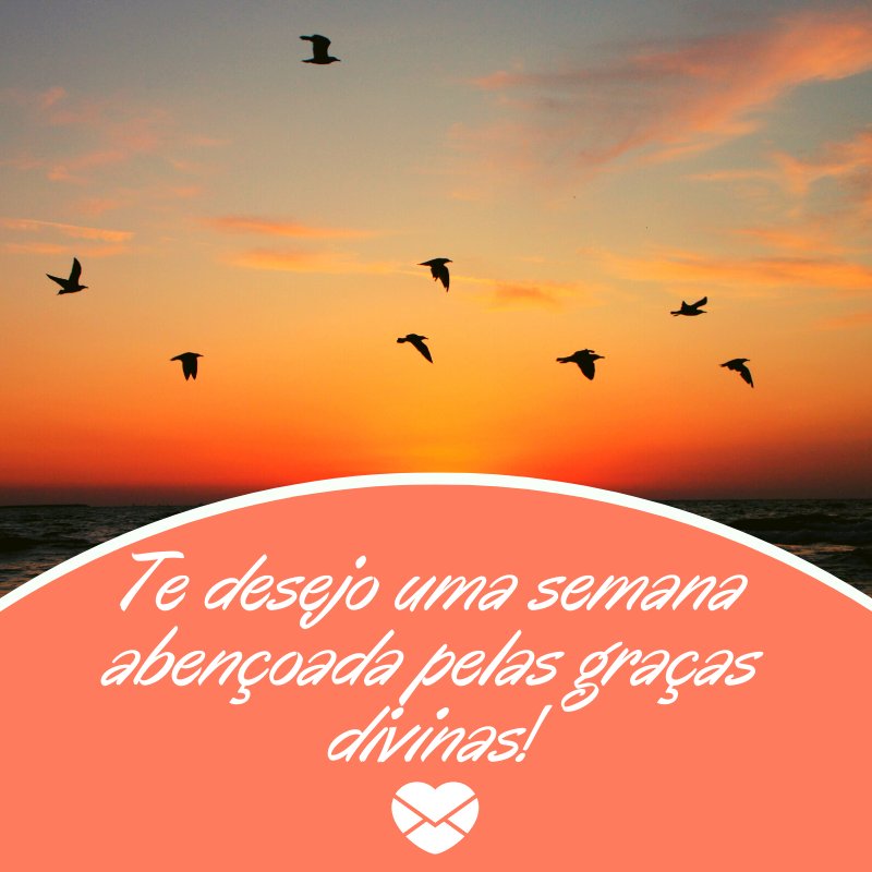 Bom Começo de Semana. Um Jeito Gostoso De Começar A Rotina! Bom Começo de Semana. Um Jeito Gostoso De Começar A Rotina!