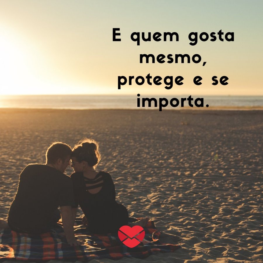 Frases De Amor Recíproco Para Declarar O Seu Sentimento 4546