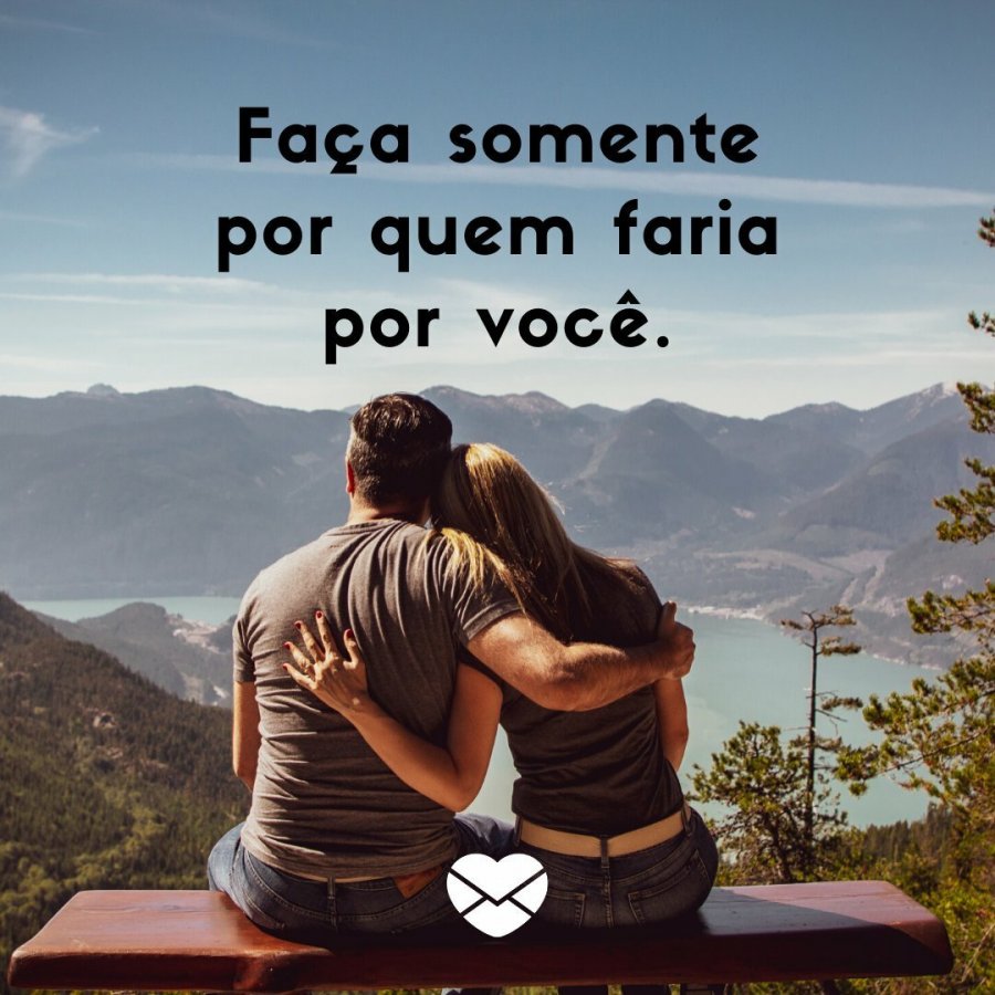 Frases de amor recíproco Para declarar o seu sentimento! Frases de amor recíproco Para declarar o seu sentimento!