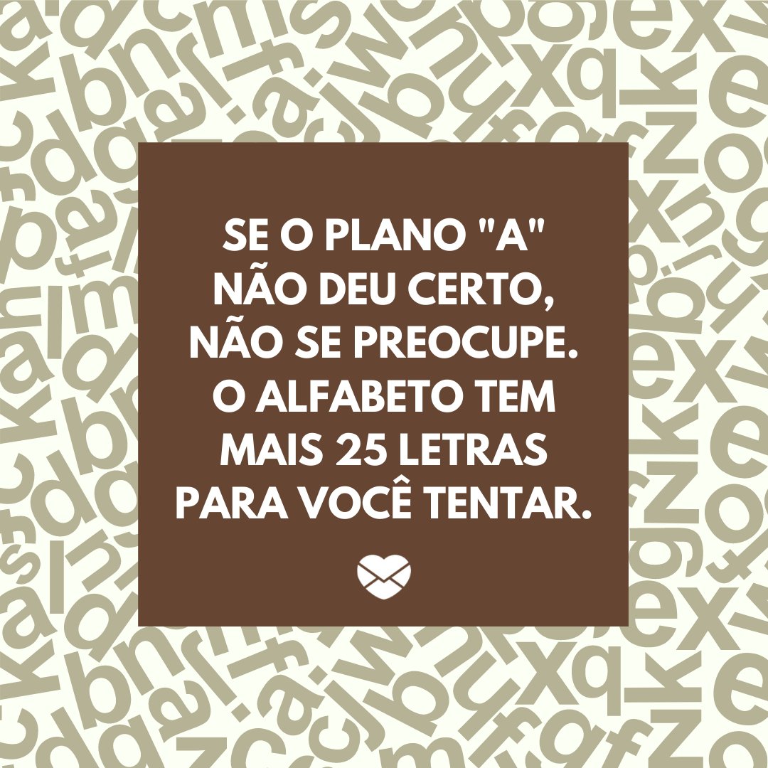 Featured image of post Frases De Supera o No Amor Enquanto n o superarmos a nsia do amor sem limites n o podemos crescer emocionalmente