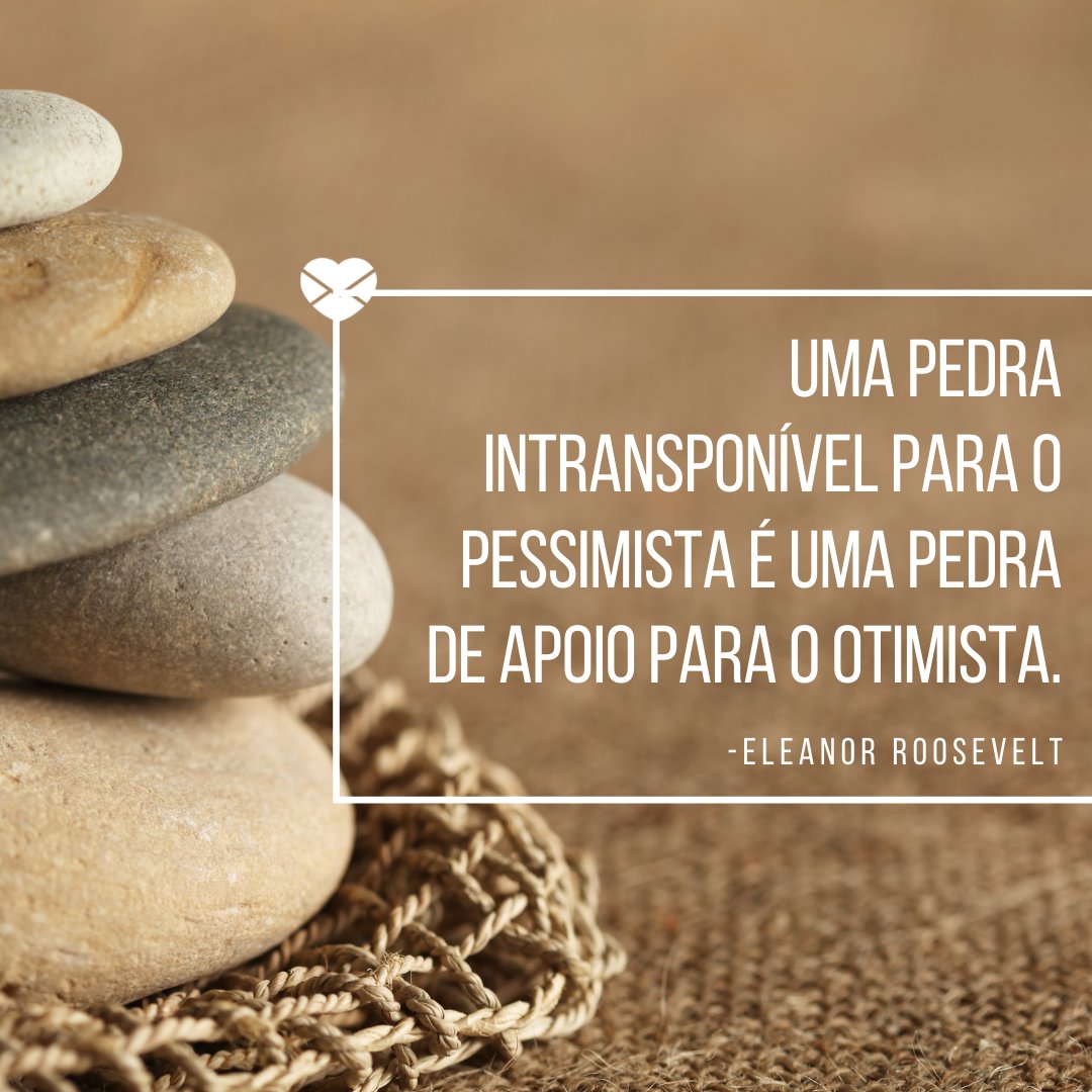 Featured image of post Frases De Supera o De Vida Com Deus Frases de empoderamento e supera o de desafios