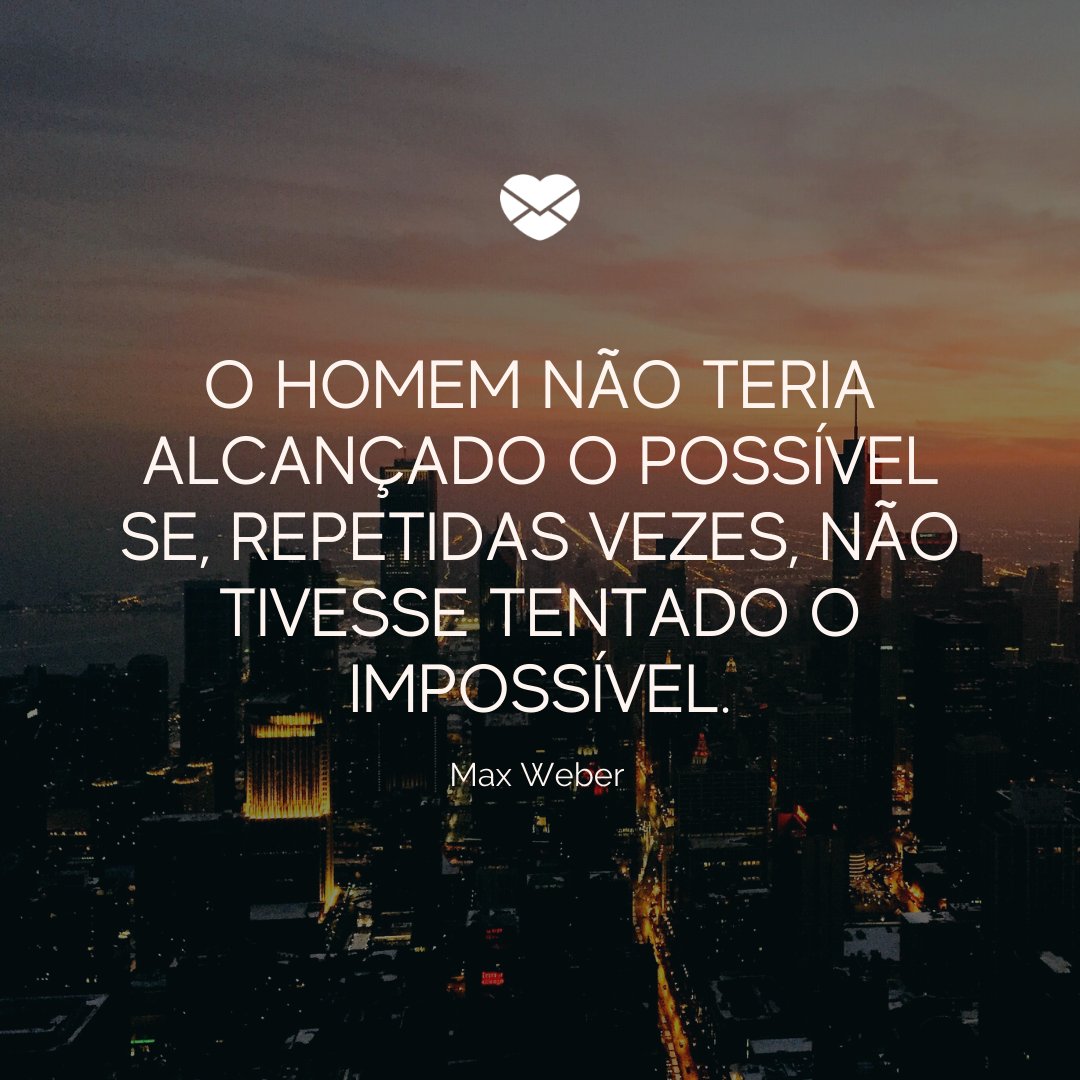 Pensamento do dia: a sua melhor reflexão para hoje! Pensamento do dia: a sua melhor reflexão para hoje!