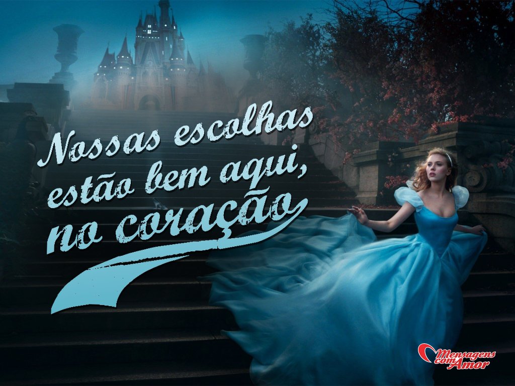 I Love You Eu Te Amo Para Sempre I Love You Eu Te Amo Para Sempre