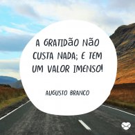 Pxfuel Mulher ajoelhada em campo gramado, segurando pequenas flores com sua mão direita. O vento bate em seu cabelo e ela sorri.