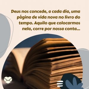 Frases curtas de motivação. Motivação em poucas palavras!